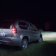 Illustration for article titled A Night Drive.